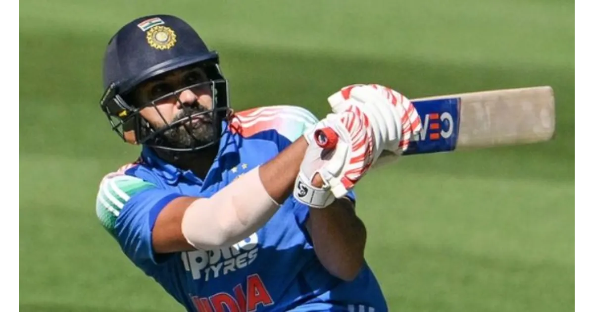 Most ODI Runs
