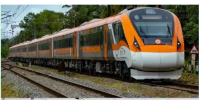 RRB NTPC 2025