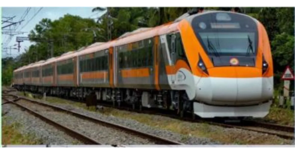 RRB NTPC 2025
