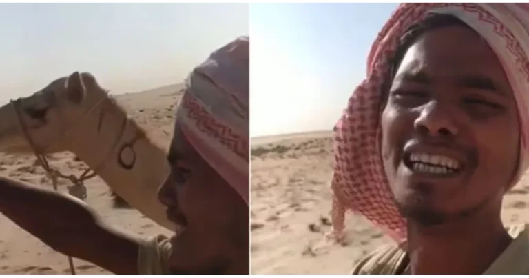 Saudi Arabia