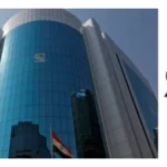 SEBI