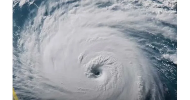 Cyclone Shakti