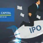 Tata Capital IPO