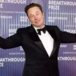 CEO