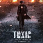 Toxic