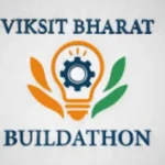 Viksit Bharat Buildathon 2025
