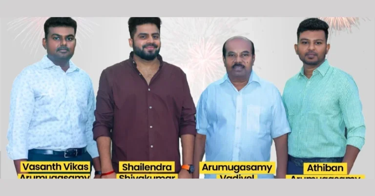 WhatsApp Image 2025-10-21 at 10.33.40 PM