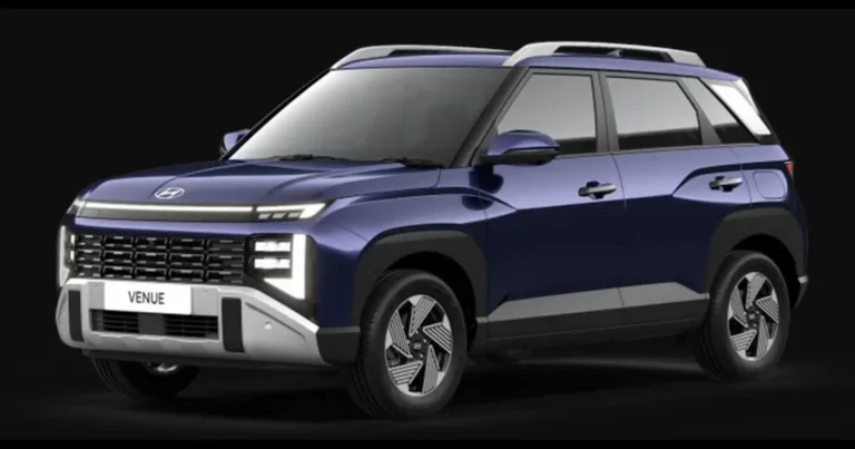 hyundaivenue2025