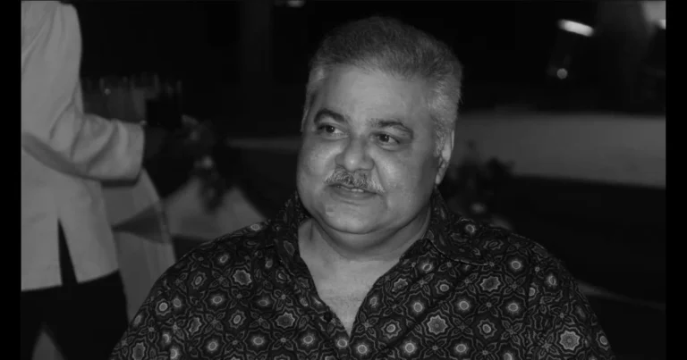 satishshah-rip