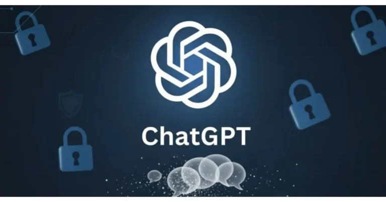 ChatGPT Go