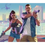 GTA 6
