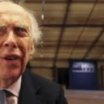 James Watson