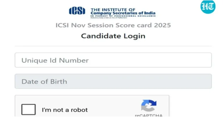 ICSI