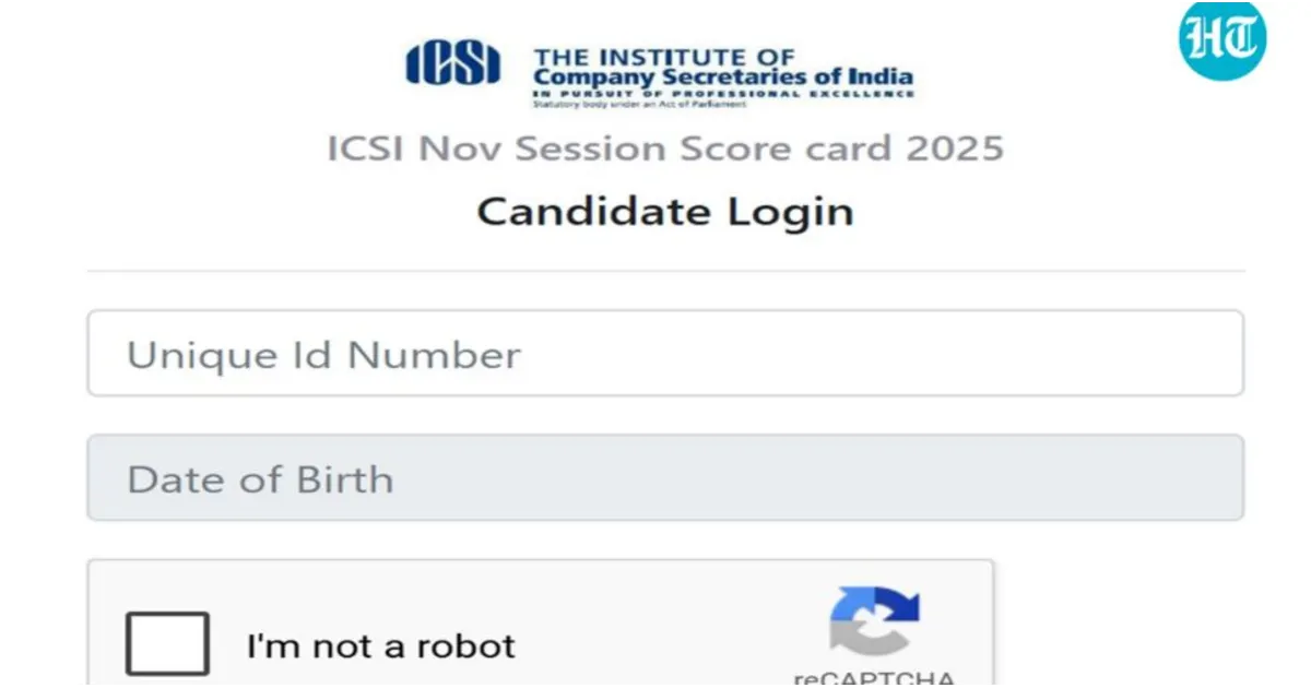 ICSI