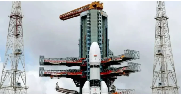 ISRO
