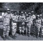 ITBP