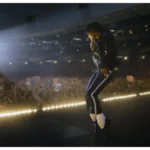 Jaafar Jackson