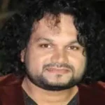 Humane Sagar