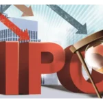 Excelsoft Technologies IPO