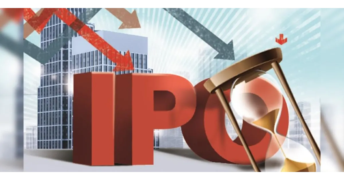 Excelsoft Technologies IPO