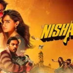 Nishaanchi