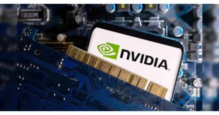 NVIDIA