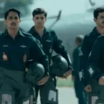Operation Safed Sagar