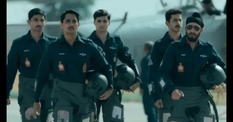 Operation Safed Sagar