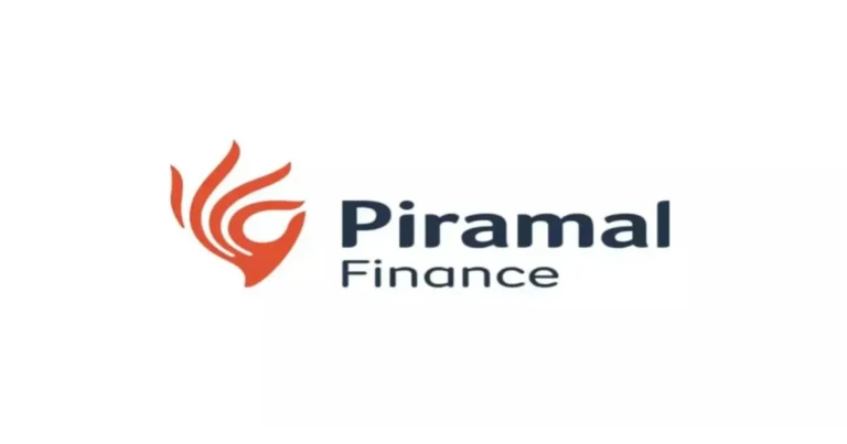 Piramal Finance