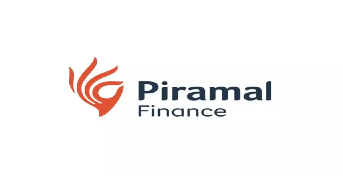 Piramal Finance
