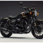 Royal Enfield