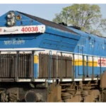 RRB Group D
