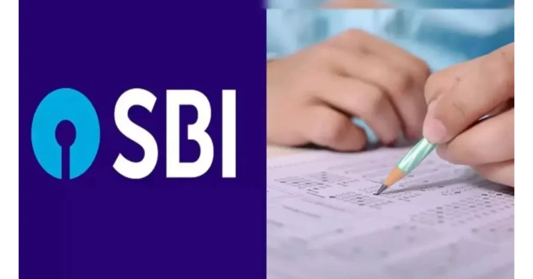 SBI Clerk Prelims Result