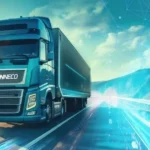 Tenneco Clean Air