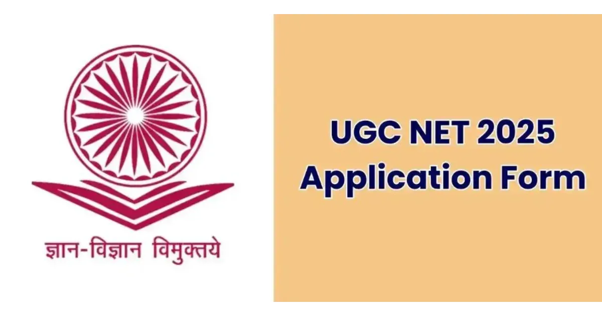 UGC NET