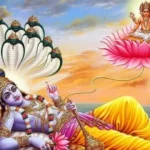 Mokshada Ekadashi 2025