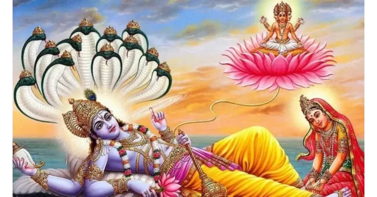 Mokshada Ekadashi 2025