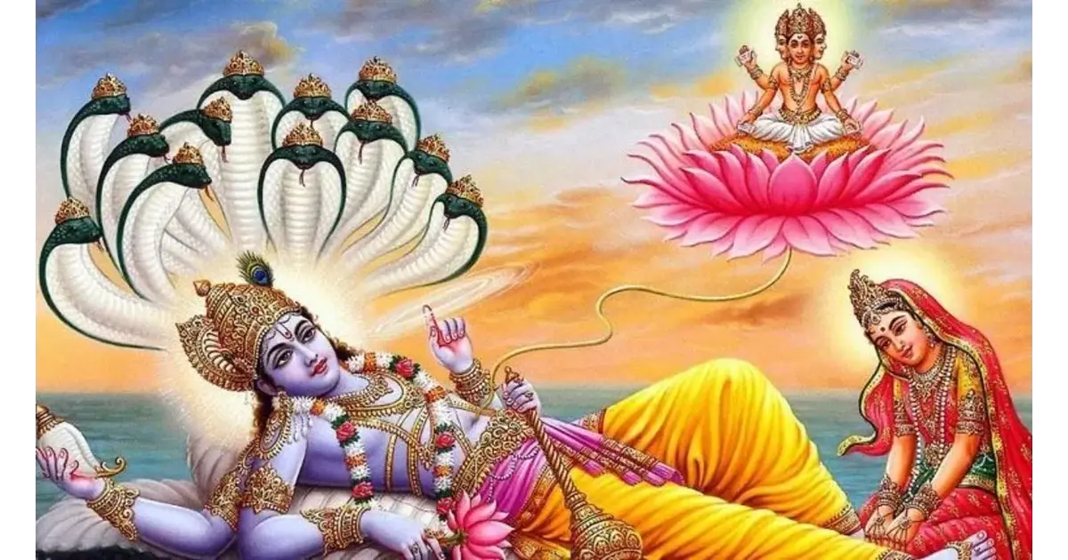 Mokshada Ekadashi 2025