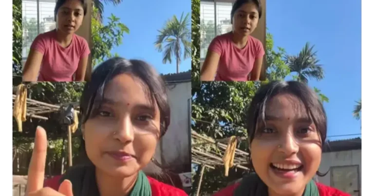 Instagram Viral Videos