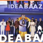 Ideabaaz