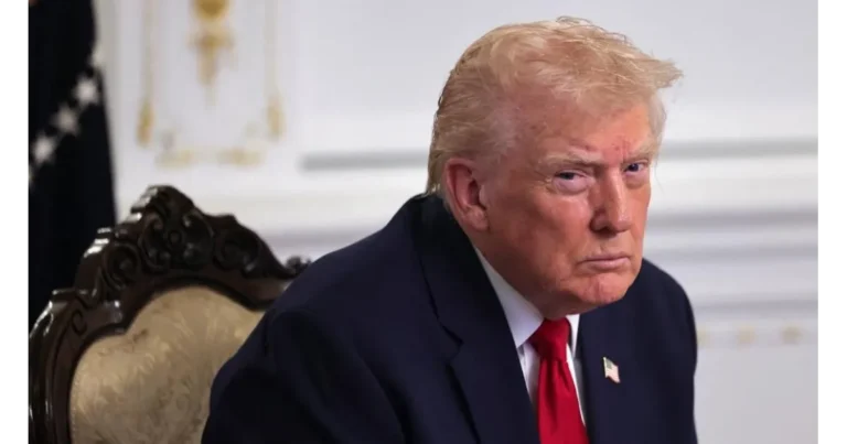 Third-World Countries