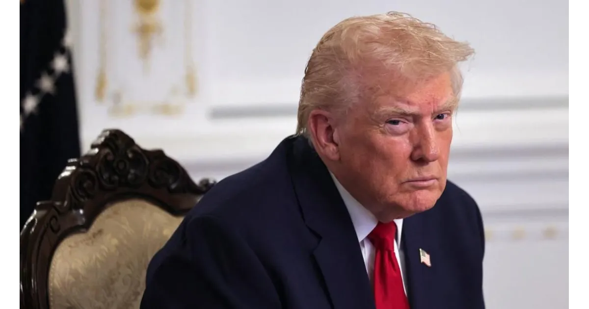 Third-World Countries