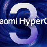 HyperOS 3