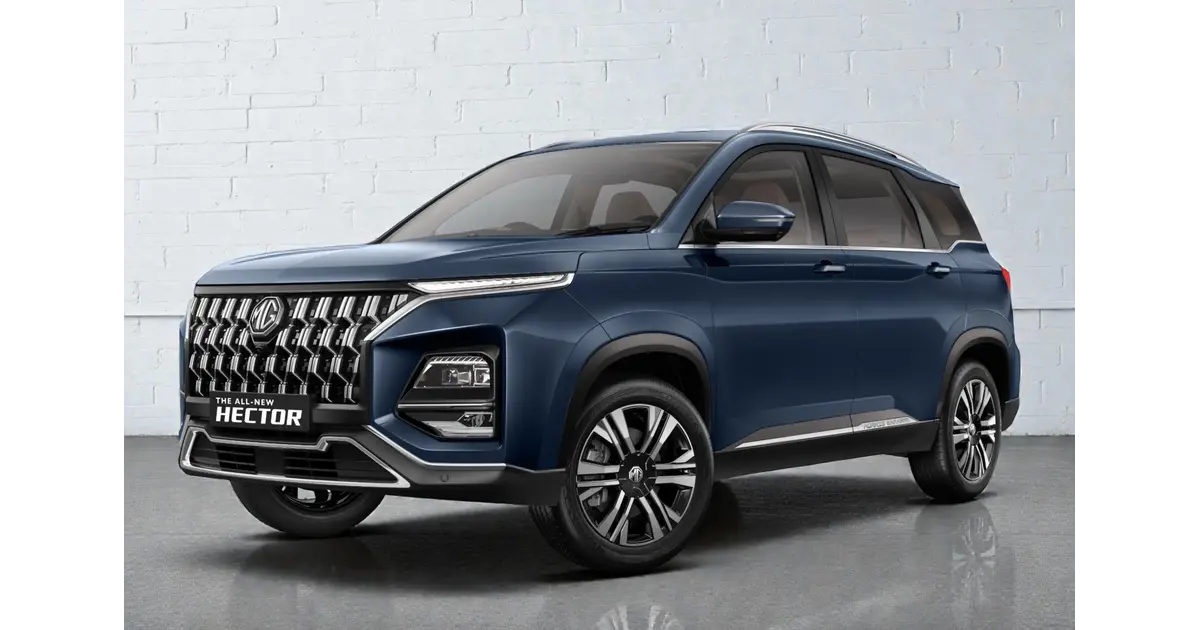 20251215_082849_16189632