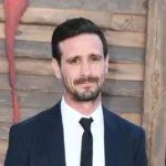 James Ransone