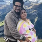 Bharti Singh