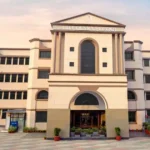 G D Goenka High School Affiliation Halted by CBSE