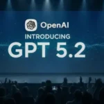 GPT-5.2 Launches