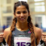 Jyothi Yarraji