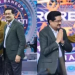 Kumar Mangalam Birla